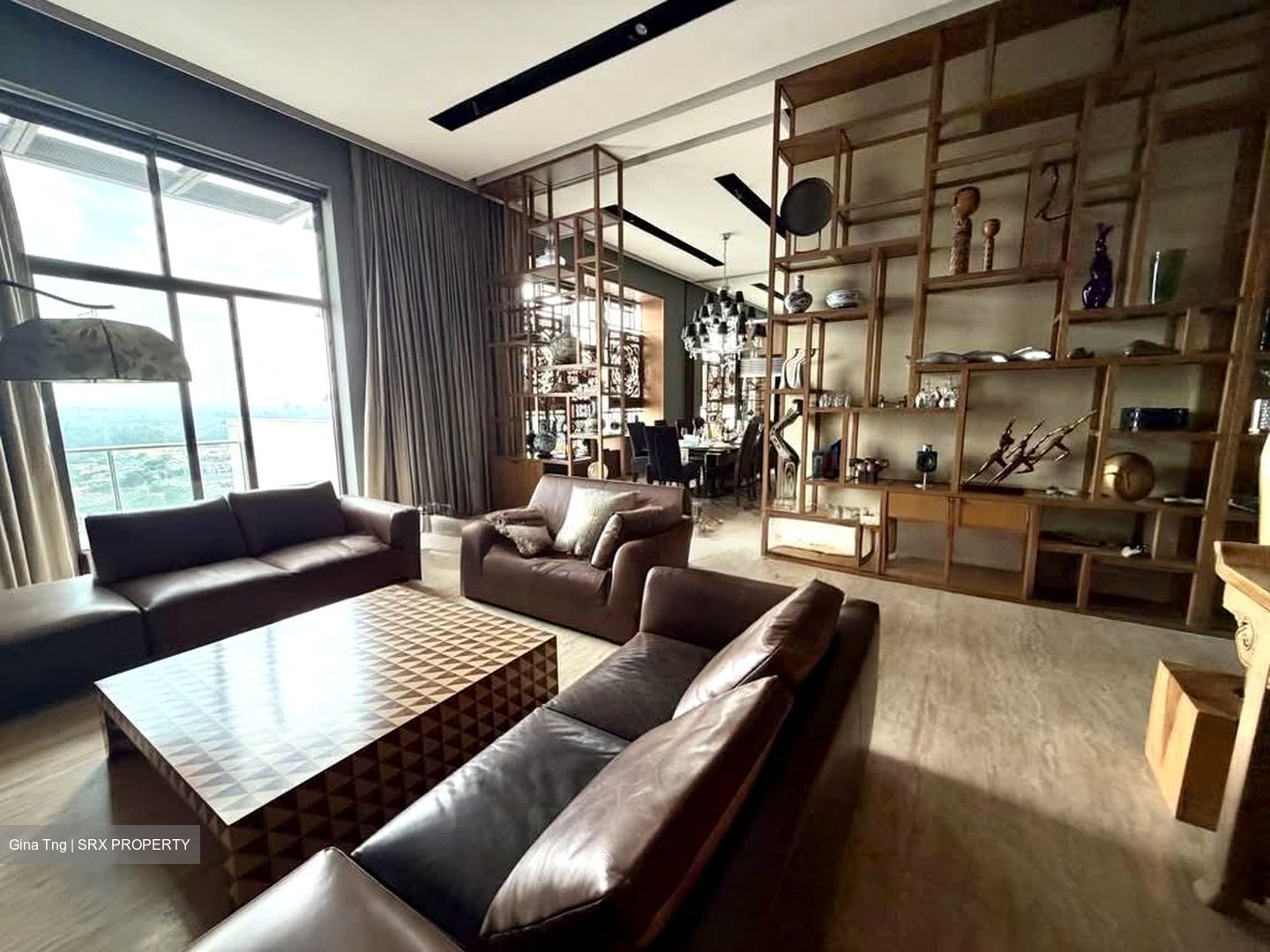 Newton Suites (D11), Apartment #592457841